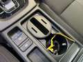 Skoda Octavia Style 4x4 Weiß - thumbnail 27