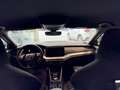 Skoda Octavia Style 4x4 Weiß - thumbnail 14