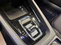 Skoda Octavia Style 4x4 Weiß - thumbnail 26
