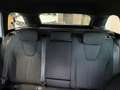 Skoda Octavia Style 4x4 Weiß - thumbnail 31