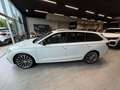 Skoda Octavia Style 4x4 Weiß - thumbnail 10