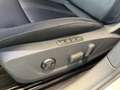Skoda Octavia Style 4x4 Weiß - thumbnail 19