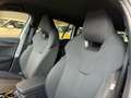 Skoda Octavia Style 4x4 Weiß - thumbnail 20