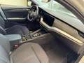 Skoda Octavia Style 4x4 Weiß - thumbnail 16