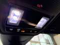 Skoda Octavia Style 4x4 Weiß - thumbnail 30