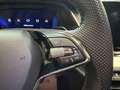 Skoda Octavia Style 4x4 Weiß - thumbnail 22