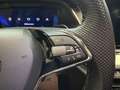 Skoda Octavia Style 4x4 Weiß - thumbnail 23