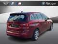 BMW 218 Gran Tourer i Advantage PDC Rot - thumbnail 4