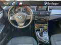 BMW 218 Gran Tourer i Advantage PDC Rot - thumbnail 9