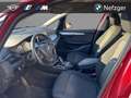 BMW 218 Gran Tourer i Advantage PDC Rot - thumbnail 7