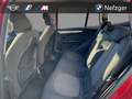 BMW 218 Gran Tourer i Advantage PDC Rot - thumbnail 8