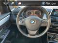 BMW 218 Gran Tourer i Advantage PDC Rot - thumbnail 10