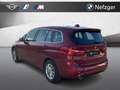 BMW 218 Gran Tourer i Advantage PDC Rot - thumbnail 3