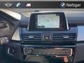 BMW 218 Gran Tourer i Advantage PDC Rot - thumbnail 11