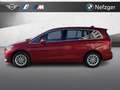 BMW 218 Gran Tourer i Advantage PDC Rot - thumbnail 2