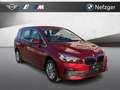 BMW 218 Gran Tourer i Advantage PDC Rot - thumbnail 5