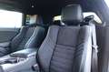 Dodge Challenger 5.7 R/T/BTH/RFK/SHZ/TEMP/AMBIE/R20 Roşu - thumbnail 11