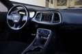 Dodge Challenger 5.7 R/T/BTH/RFK/SHZ/TEMP/AMBIE/R20 Rouge - thumbnail 18