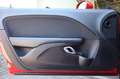 Dodge Challenger 5.7 R/T/BTH/RFK/SHZ/TEMP/AMBIE/R20 Roşu - thumbnail 10