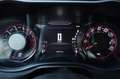 Dodge Challenger 5.7 R/T/BTH/RFK/SHZ/TEMP/AMBIE/R20 Roşu - thumbnail 13