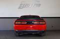 Dodge Challenger 5.7 R/T/BTH/RFK/SHZ/TEMP/AMBIE/R20 Roşu - thumbnail 5