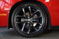 Dodge Challenger 5.7 R/T/BTH/RFK/SHZ/TEMP/AMBIE/R20 Roşu - thumbnail 4
