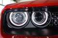 Dodge Challenger 5.7 R/T/BTH/RFK/SHZ/TEMP/AMBIE/R20 Roşu - thumbnail 6