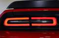 Dodge Challenger 5.7 R/T/BTH/RFK/SHZ/TEMP/AMBIE/R20 Roşu - thumbnail 7