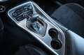 Dodge Challenger 5.7 R/T/BTH/RFK/SHZ/TEMP/AMBIE/R20 Roşu - thumbnail 15