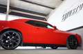 Dodge Challenger 5.7 R/T/BTH/RFK/SHZ/TEMP/AMBIE/R20 Roşu - thumbnail 8