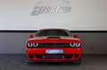 Dodge Challenger 5.7 R/T/BTH/RFK/SHZ/TEMP/AMBIE/R20 Roşu - thumbnail 2