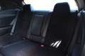 Dodge Challenger 5.7 R/T/BTH/RFK/SHZ/TEMP/AMBIE/R20 Rouge - thumbnail 19