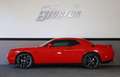 Dodge Challenger 5.7 R/T/BTH/RFK/SHZ/TEMP/AMBIE/R20 Roşu - thumbnail 3