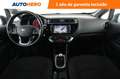 Kia Rio 1.2 X-Tech Amarillo - thumbnail 13