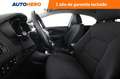 Kia Rio 1.2 X-Tech Amarillo - thumbnail 11