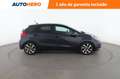 Kia Rio 1.2 X-Tech Amarillo - thumbnail 7