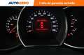Kia Rio 1.2 X-Tech Galben - thumbnail 21