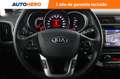 Kia Rio 1.2 X-Tech Amarillo - thumbnail 20