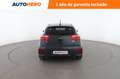 Kia Rio 1.2 X-Tech Amarillo - thumbnail 5
