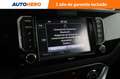 Kia Rio 1.2 X-Tech Amarillo - thumbnail 23