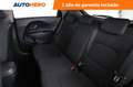 Kia Rio 1.2 X-Tech Amarillo - thumbnail 15