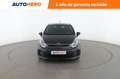 Kia Rio 1.2 X-Tech Amarillo - thumbnail 9