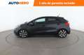Kia Rio 1.2 X-Tech Amarillo - thumbnail 3