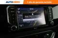 Kia Rio 1.2 X-Tech Galben - thumbnail 25