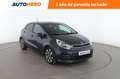 Kia Rio 1.2 X-Tech Galben - thumbnail 8