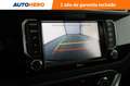 Kia Rio 1.2 X-Tech Amarillo - thumbnail 27