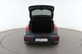 Kia Rio 1.2 X-Tech Amarillo - thumbnail 17