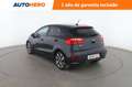 Kia Rio 1.2 X-Tech Amarillo - thumbnail 4