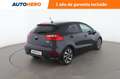Kia Rio 1.2 X-Tech Amarillo - thumbnail 6
