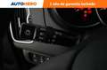 Kia Rio 1.2 X-Tech Galben - thumbnail 26